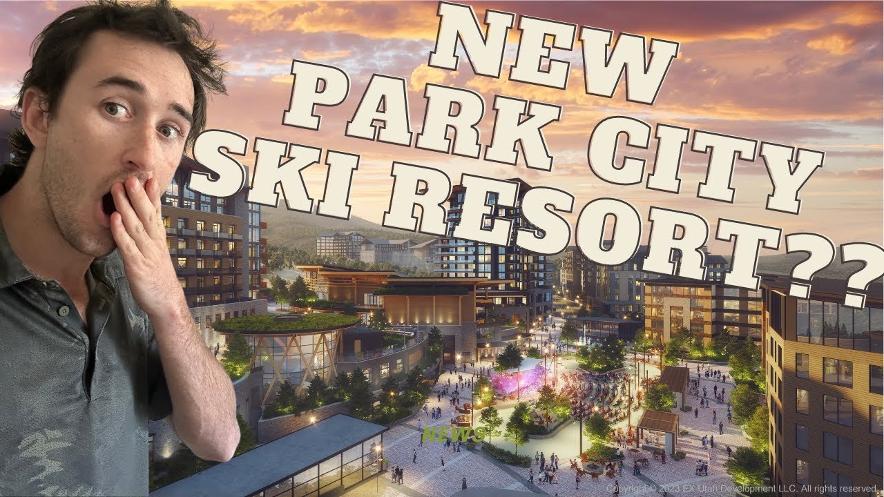 Deer Valley Complete Guide!
