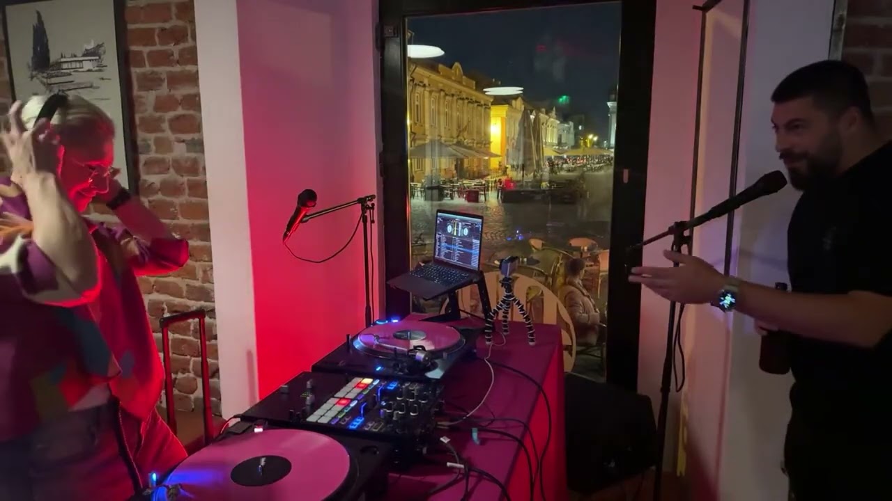 Test run/ BIA b2b Phobe1/ 06 november 2025