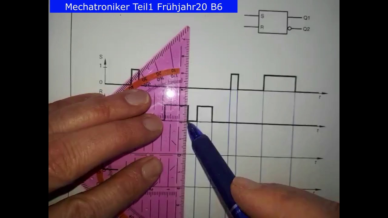 APMMT1FJ20B6