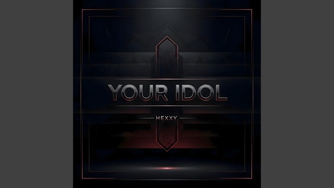 Your Idol