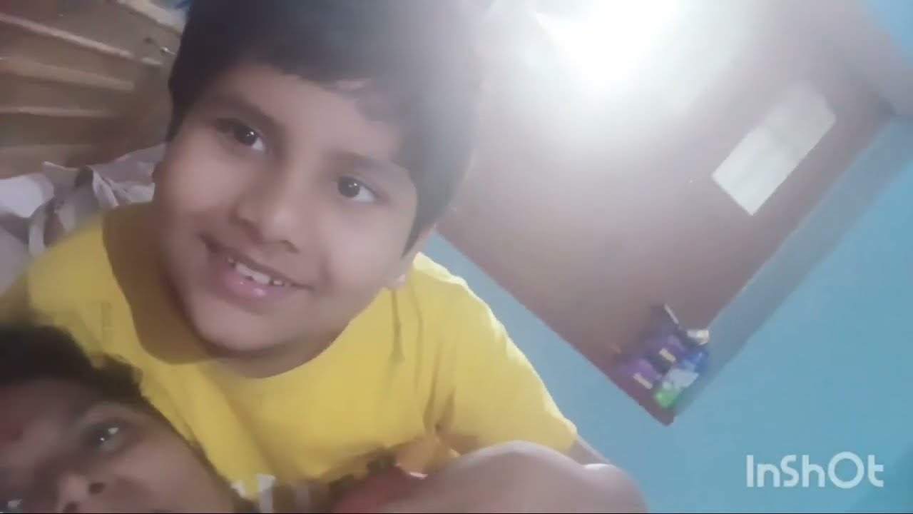  #dailyvlog आज Aayansh ने बहुत परेशान किया 🤔🙂‍↕️आलू-चने की सब्जी  बनाई 👌#Aayansh mama vlogs ♥️ 