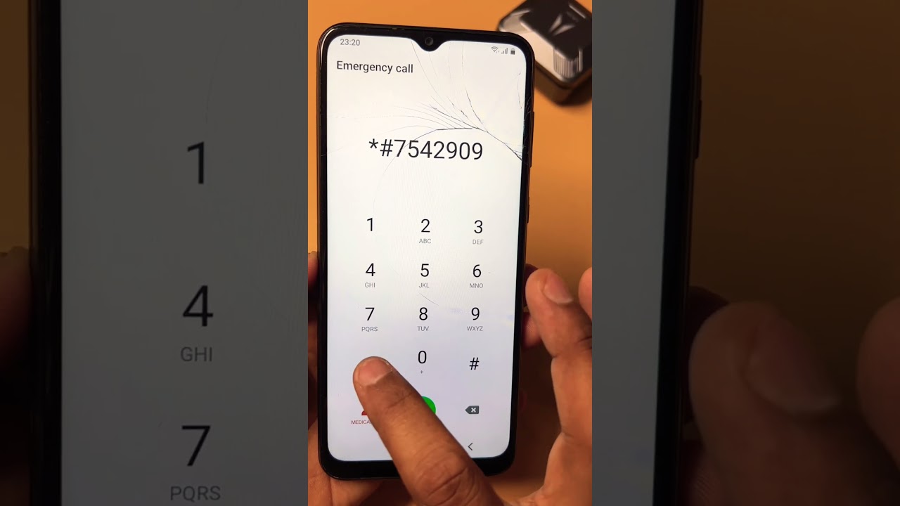 Unlock Samsung Password #samsunghardreset #SamsungPassword #unlocksamsung