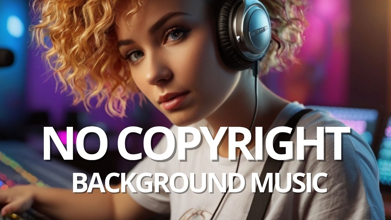 7TH TROPIC #NoCopyright #PodcastMusic #BackgroundMusic