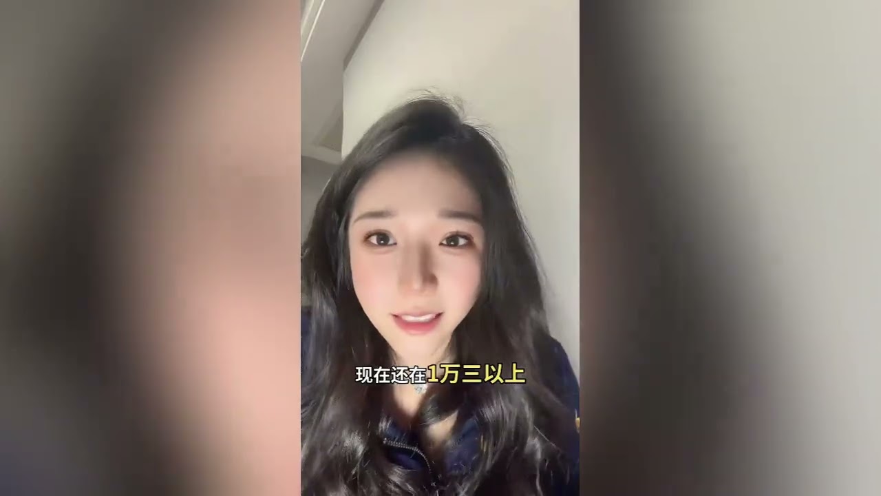僧人都开豪车了，物流行业也内卷，县城，婆罗门之地，将会走向哪里，苹果在国内又赚老钱了。