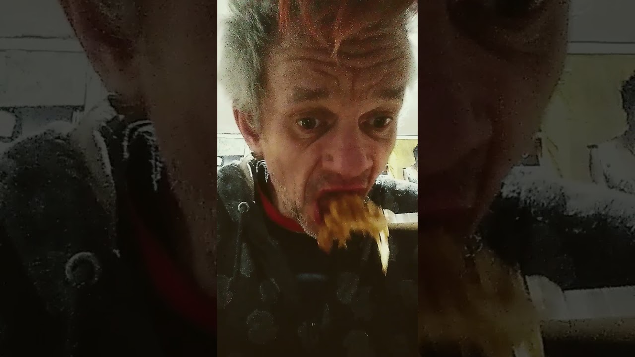 муубанг саоятка о снино и ка 