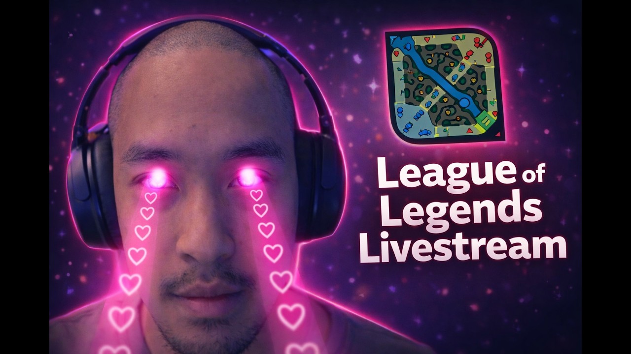 1 league game