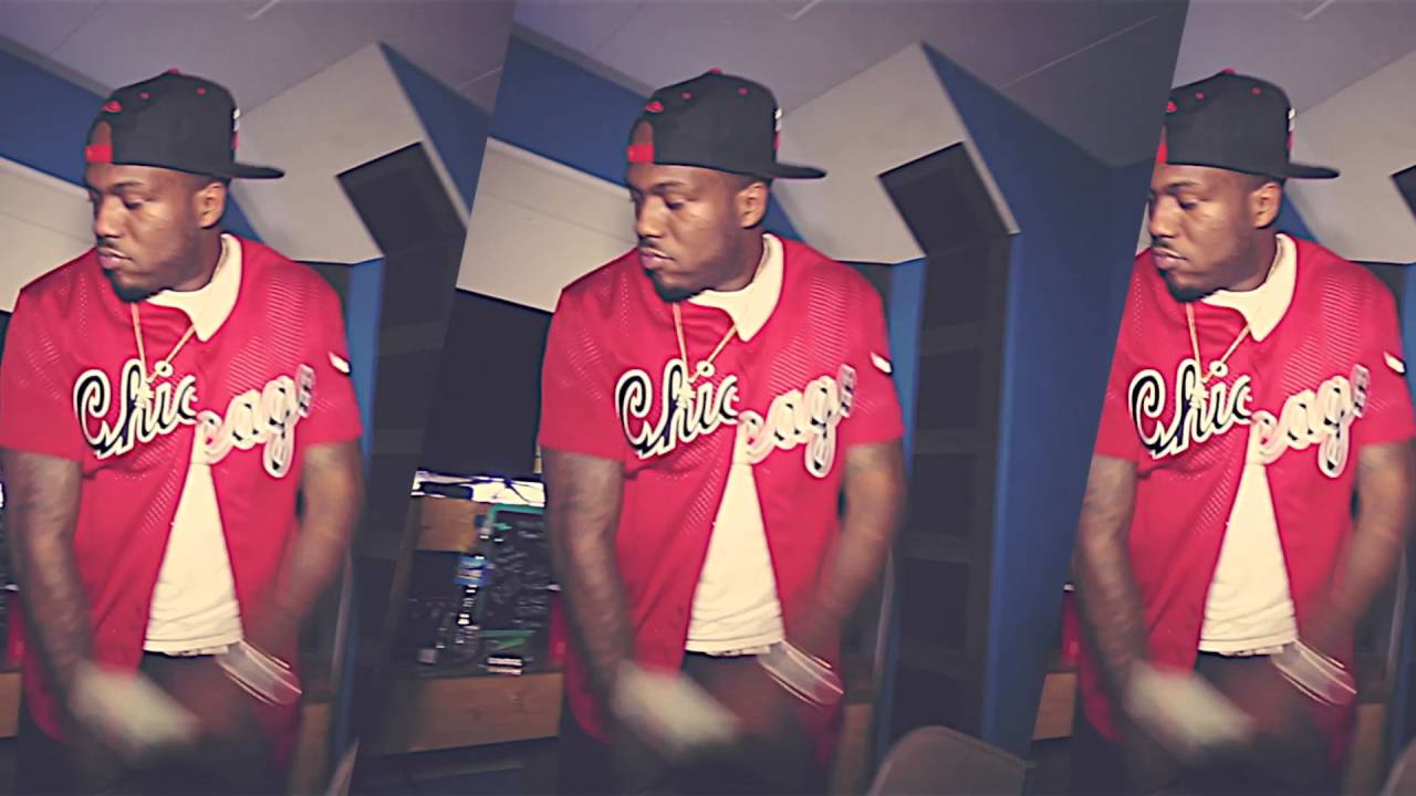 Panda Remix-YGG Lor Stackks x Yonnie Cash