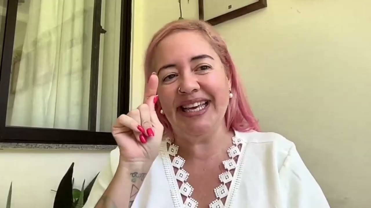 Aula 1 Notável mestre 2026