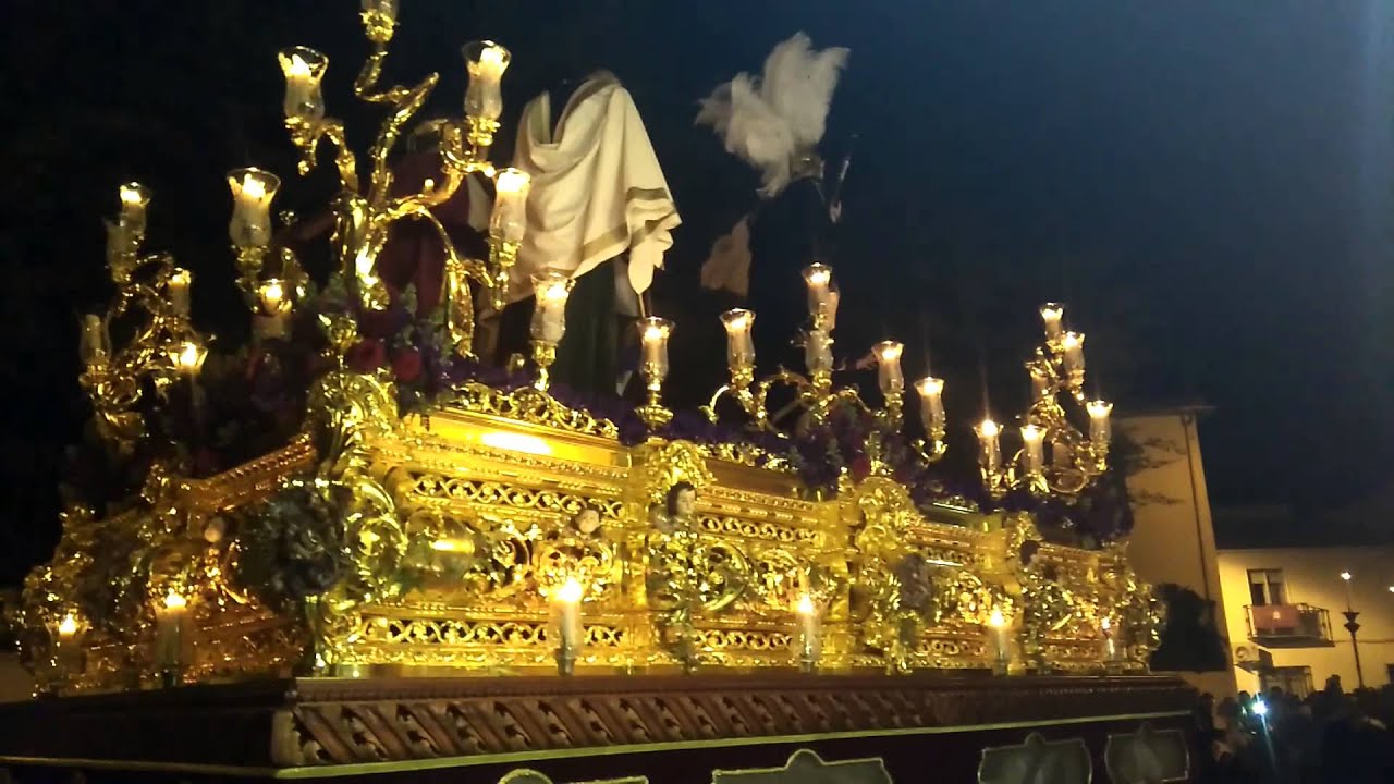 SENTENCIA ÚBEDA 2016