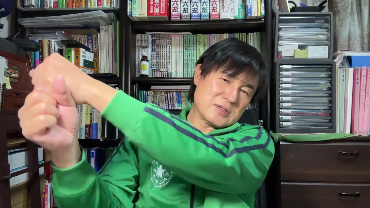 ぴよの学校ライブ　野球はいいね👍