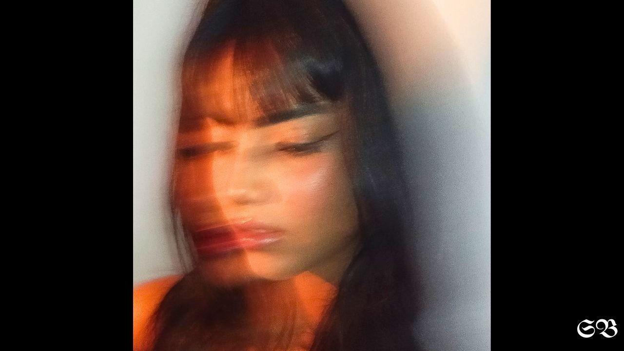 FREE RnB Type Beat ''Dangerous Love''
