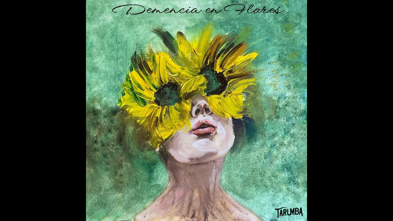 Sherlock (Demencia en Flores) - Tarumba