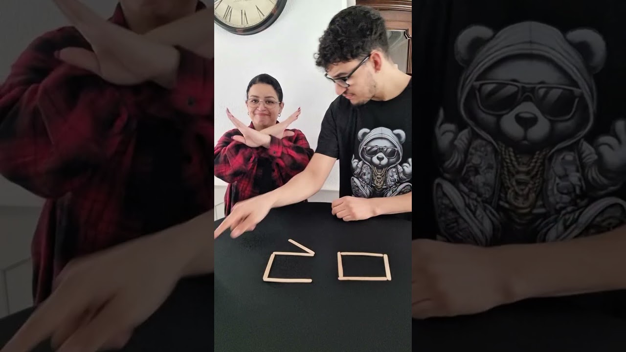 IQ Test 0046