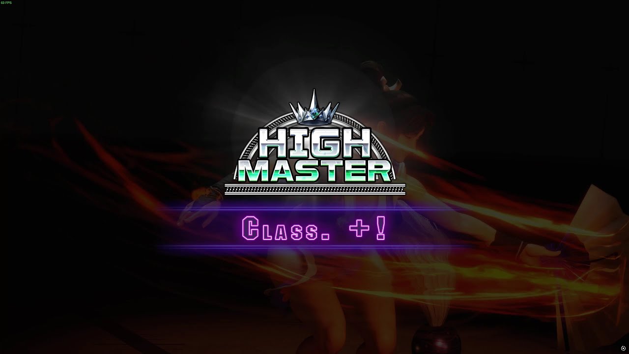 Street Fighter  6 - Rank High Master com Mai - Jamie vs Mai