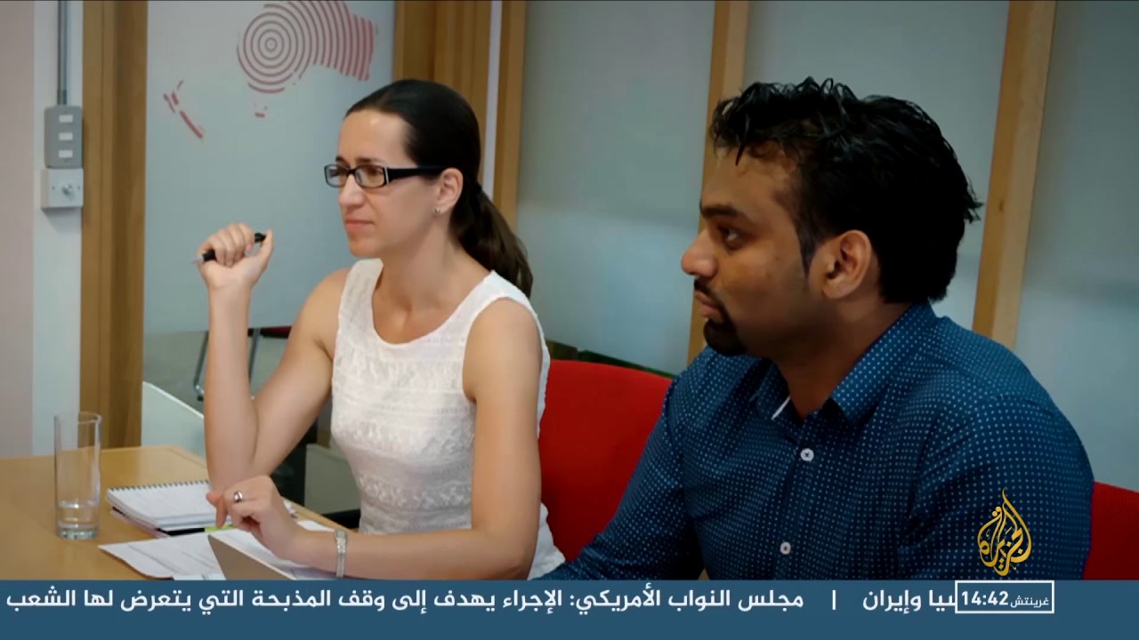 مغتربون- صالح سعيد ضمير الإغاثة اليمني البريطاني