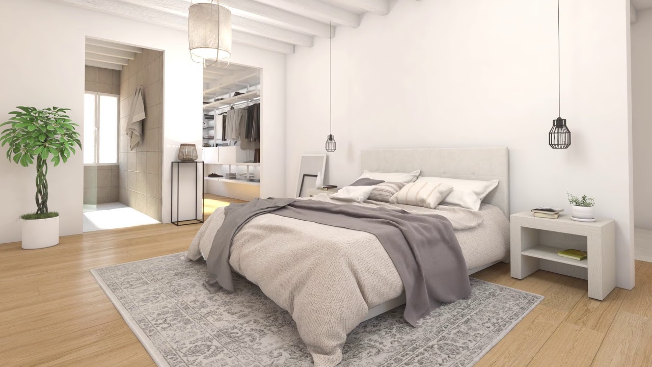 Inmobiliaria Nova Mallorca