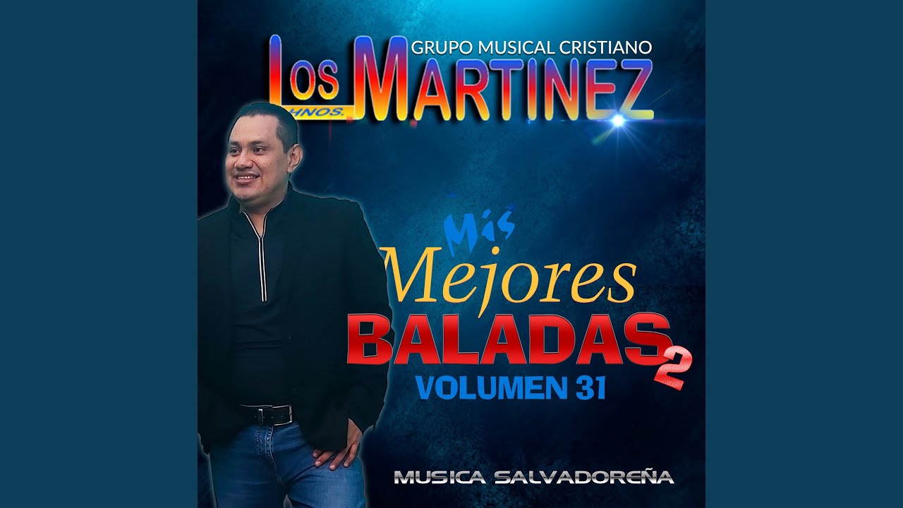Te Ofrezco Mi Corazón