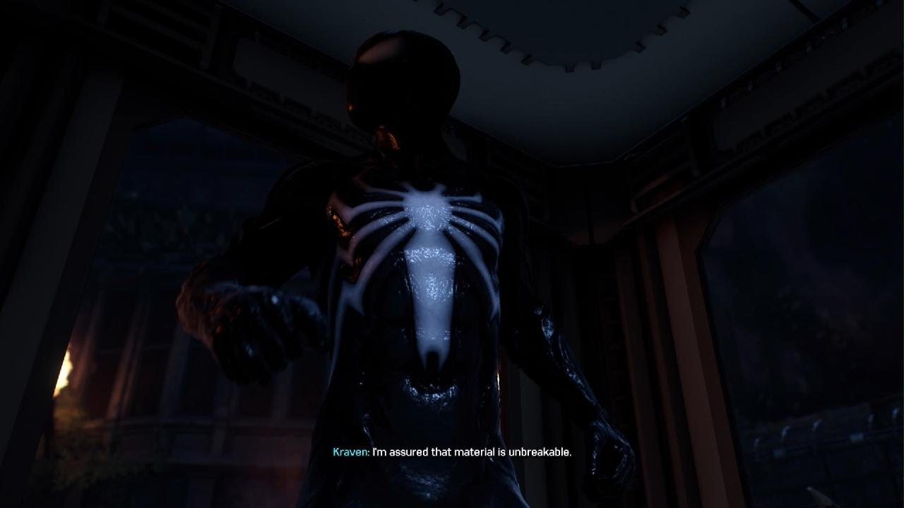 Marvel's Spider-Man 2_20260226221717