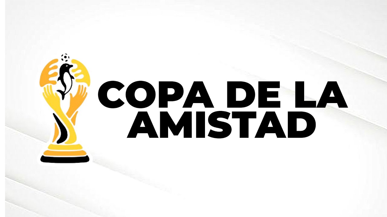 🔴𝗘𝗡 𝗩𝗜𝗩𝗢: ⚽Mannucci 🆚 Cantolao Federación /🏆Copa Amistad