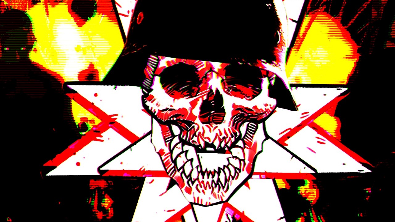 ➢ПРО ЧТО БЫЛ ZOMBIE ARMY 4 DLC (Часть 2)