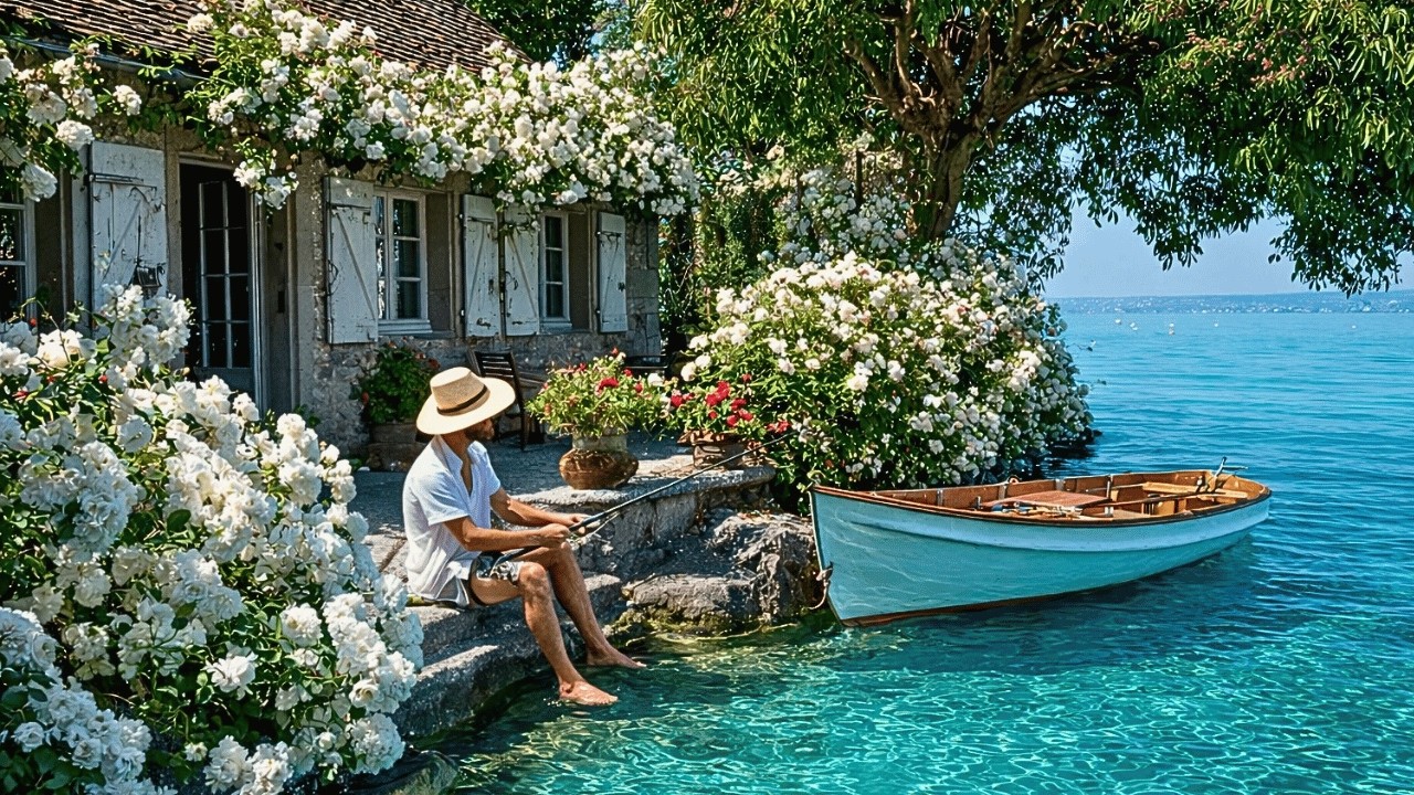 10 Places in Spain You Won&rsquo;t Believe Are Real