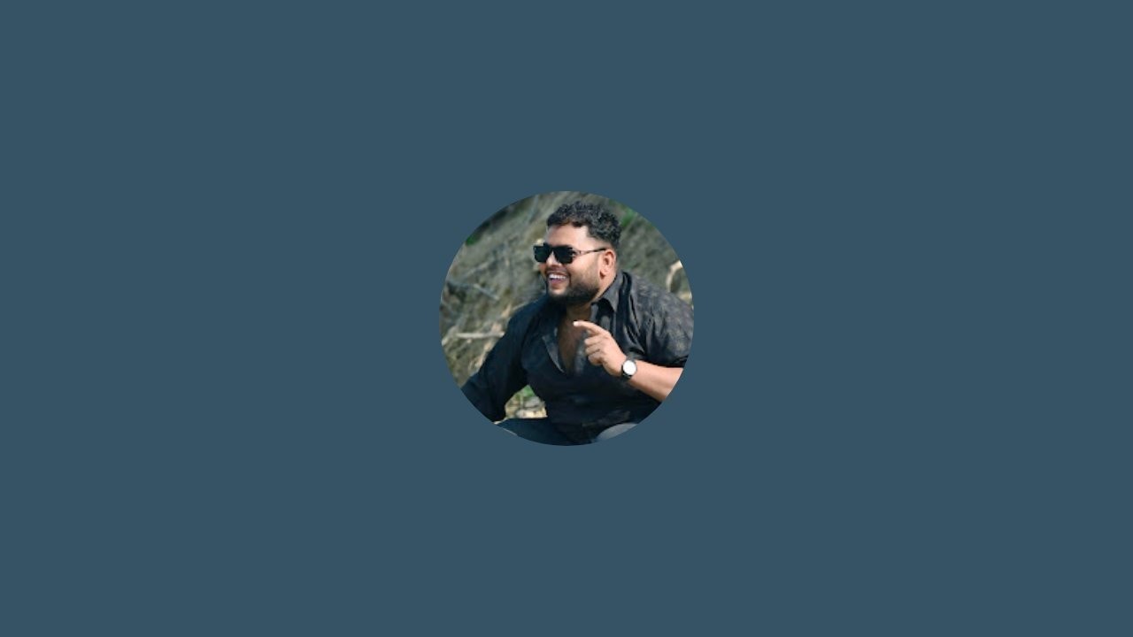 Bablu Dj Event Vlogs is live!