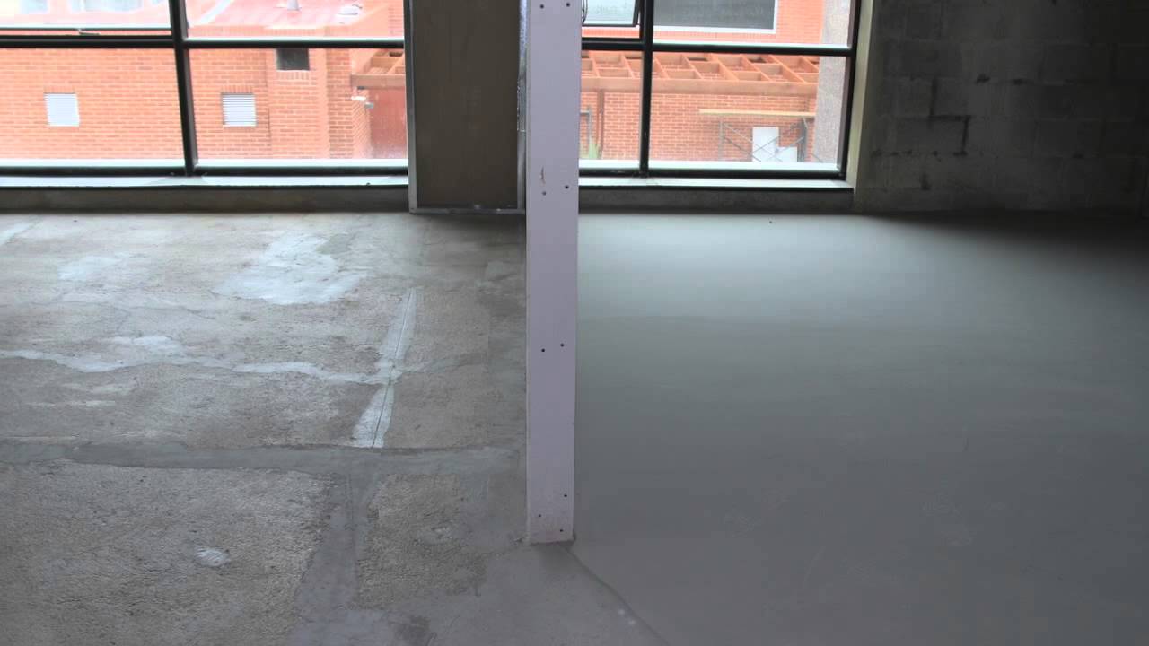 Ardex AN-50