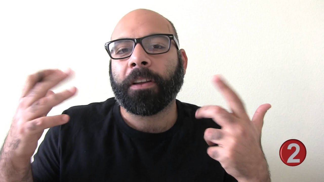 Q&A