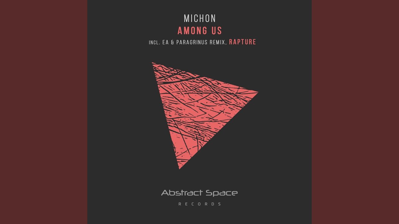 Among Us (Original Mix)