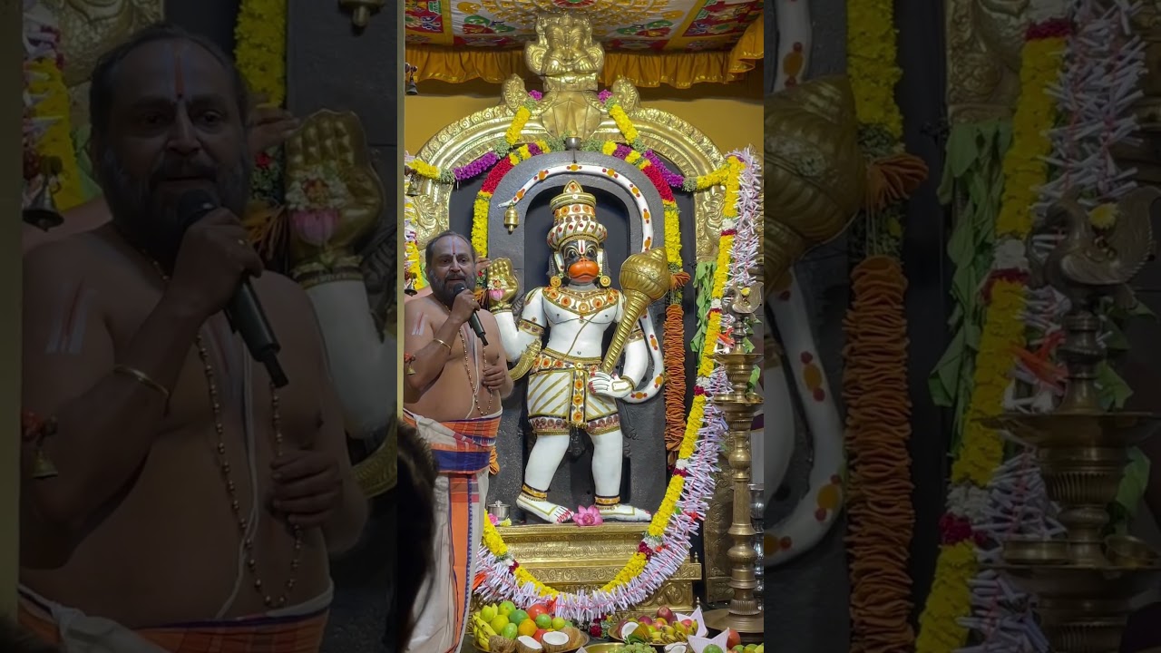 Peelamedu Anjaneyar swamy #peelamedu #peelameduanjaneyar