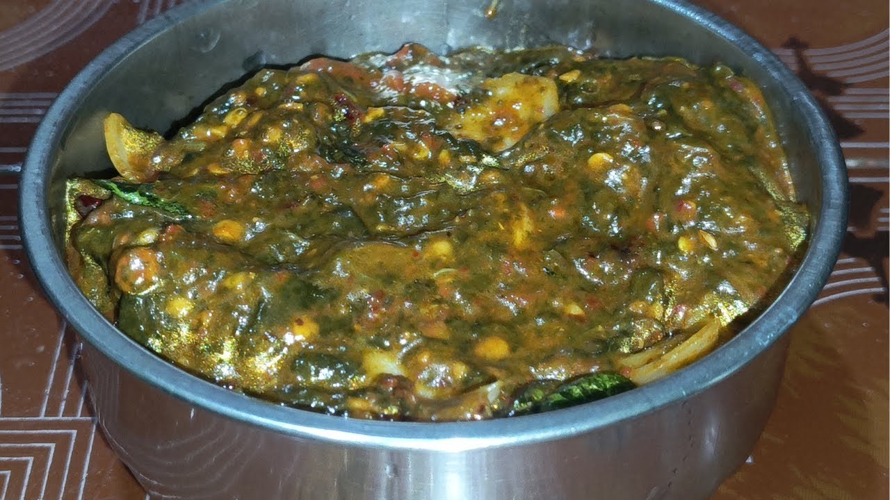 Gongura Roti Pachadi | గోంగూర రోటి పచ్చడి||Gongura Chutney Recipe In Telugu| @KanakapatnamRuchulu