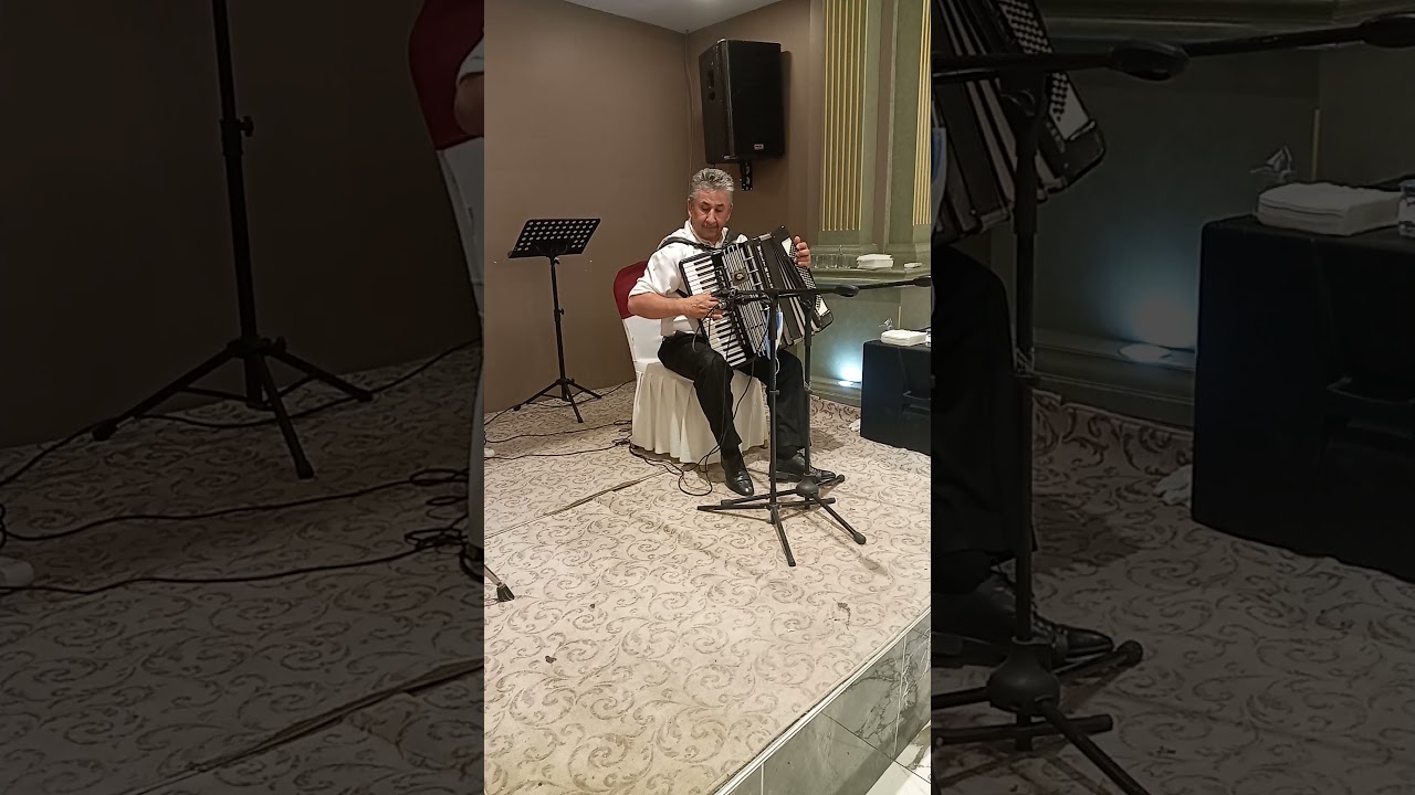 KarrsDüğün Ağır bar Tacettin Sömen Eren Deniz