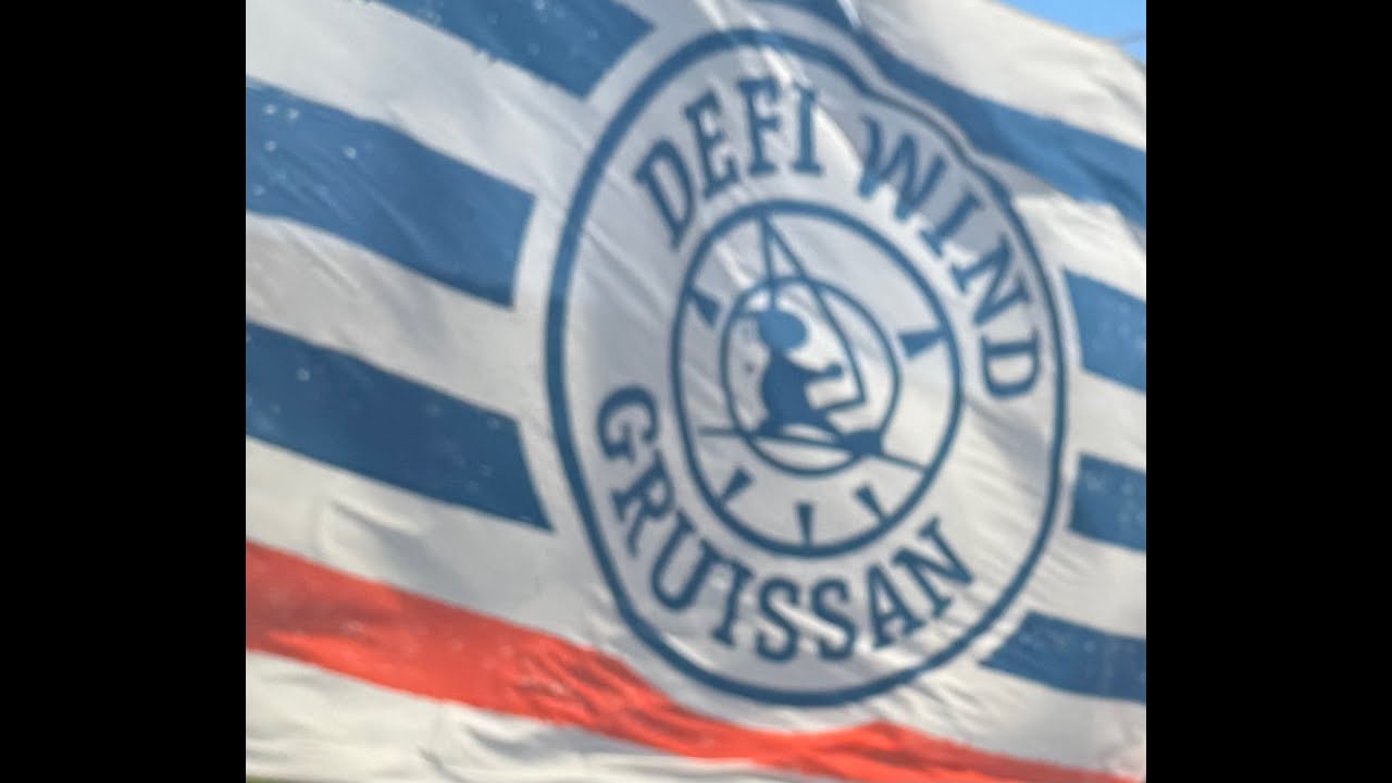 Defi Wind Week 2024