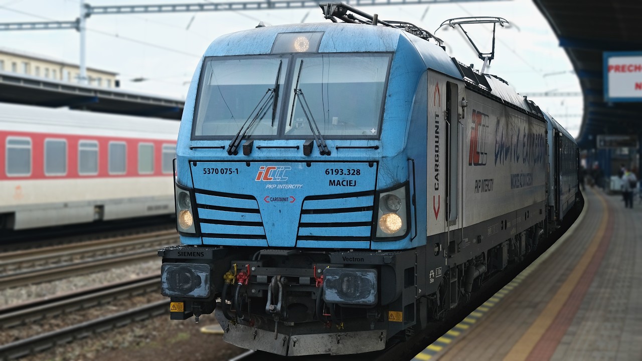 PKP IC 193.328 