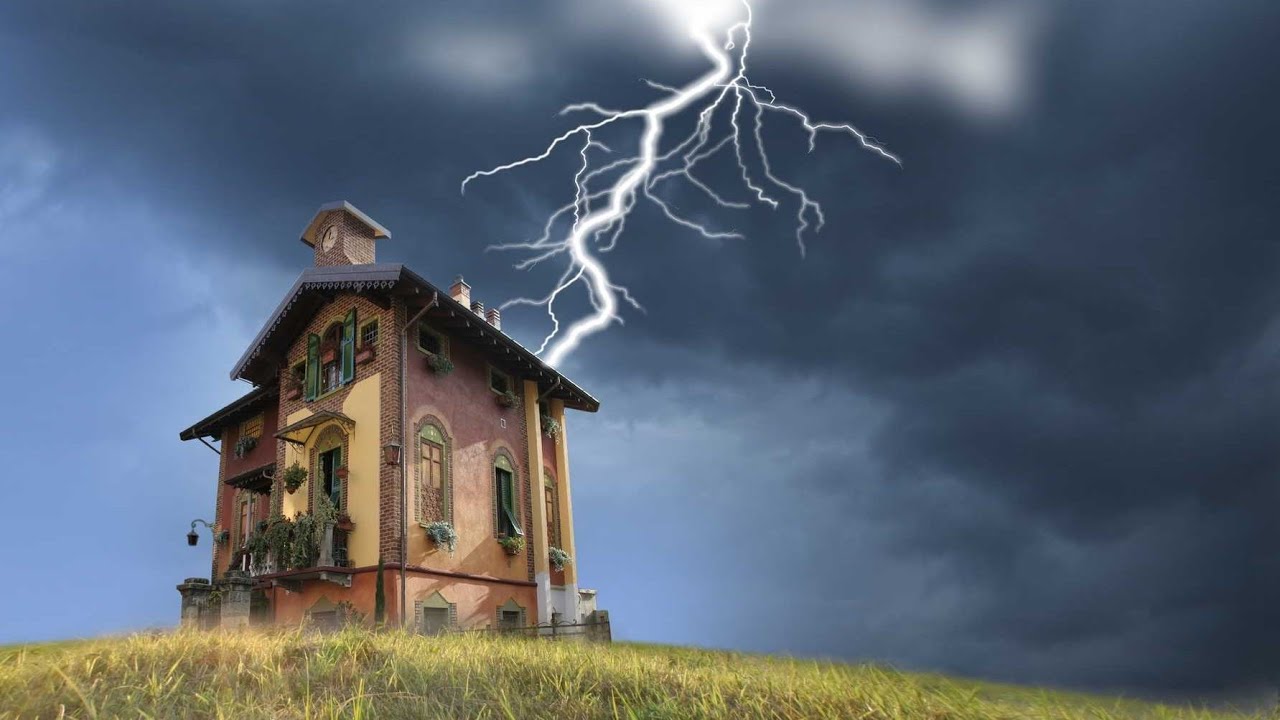 🧿Что творится в доме врага?🍂