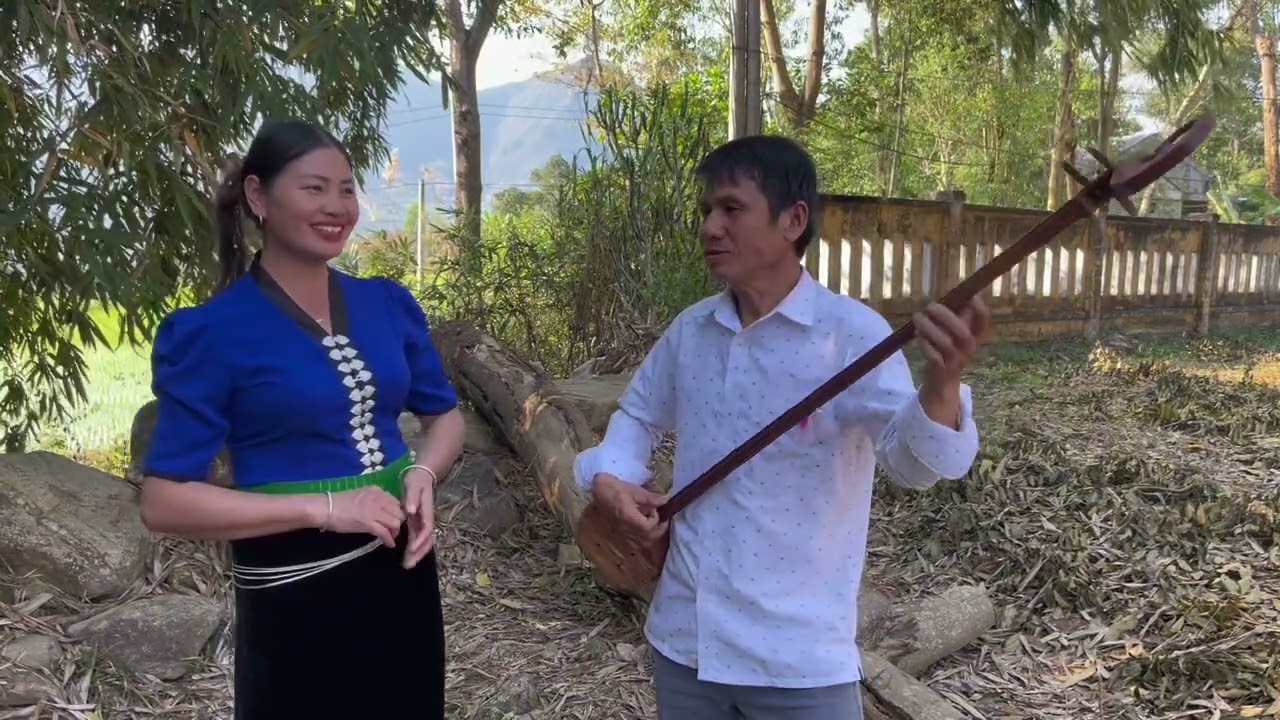 Lò sâm & em quá tuyệt vời 
