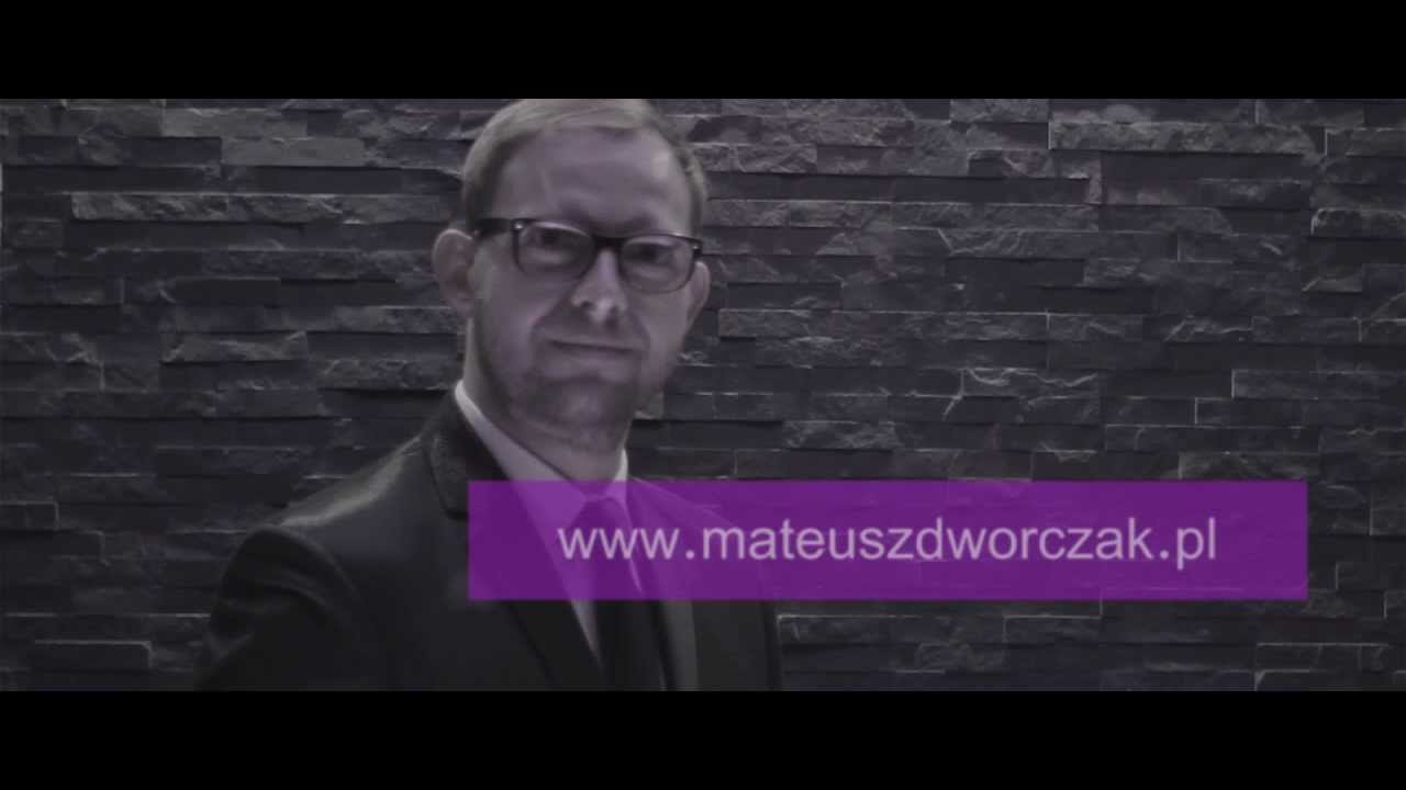 mateuszdworczak.pl  dj na wesele