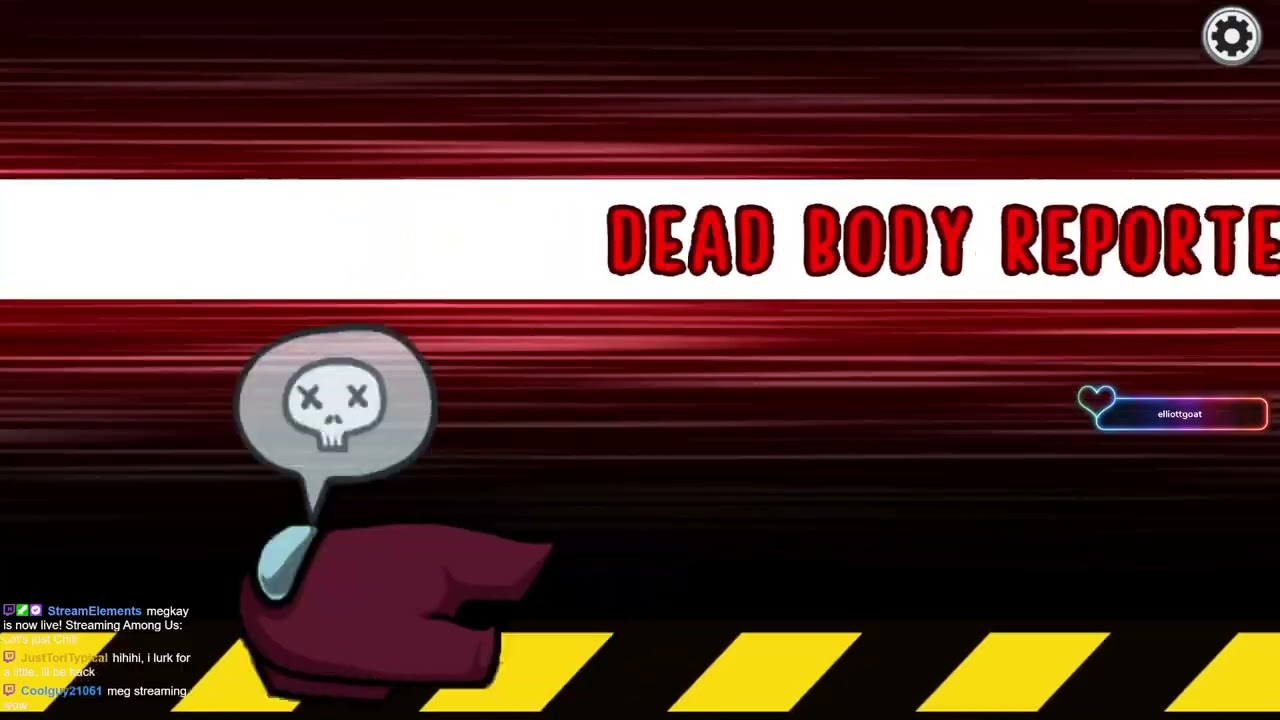 Is this game still relevant?