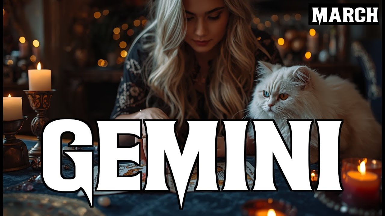 БЛИЗНЕЦЫ 💞 ВЫ ДВОЕ ТИХО, НО БЕЗУМНО ЛЮБИТЕ ДРУГ ДРУГА, ЗНАЕТЕ, МЫ БУДЕМ ВМЕСТЕ! #БЛИЗНЕЦЫ