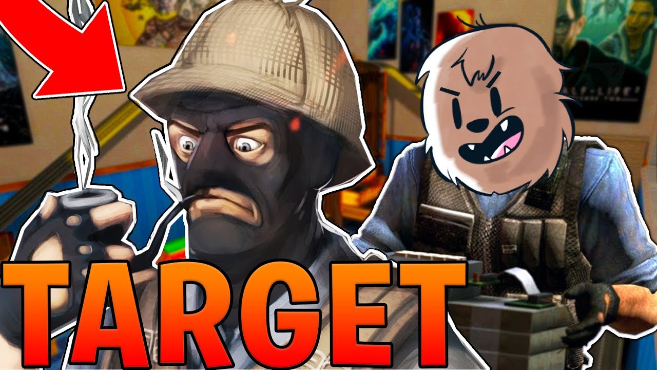 BRAND NEW GAMEMODE IN TTT TOY STORY - GARRY'S MOD (FUNNY MOMENTS) | JeromeASF