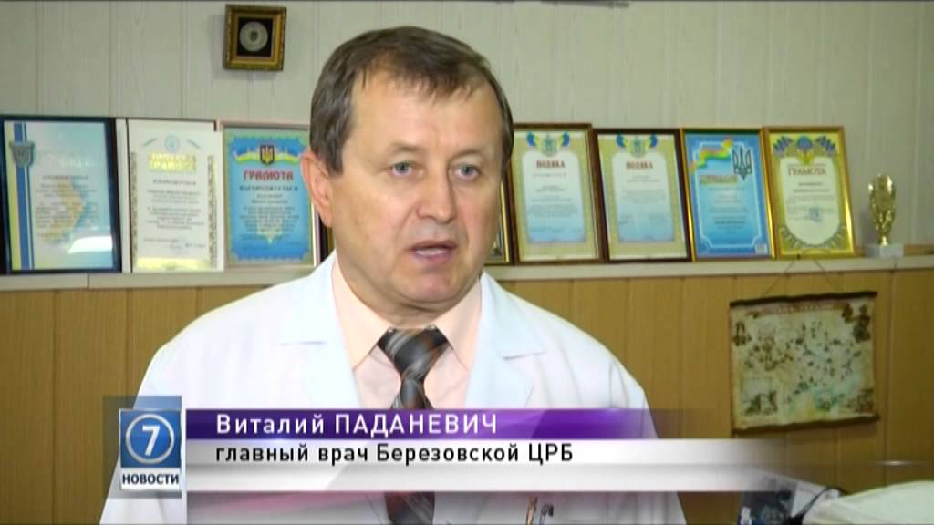 В Одесской области милиционер во время обыска застрелил человека