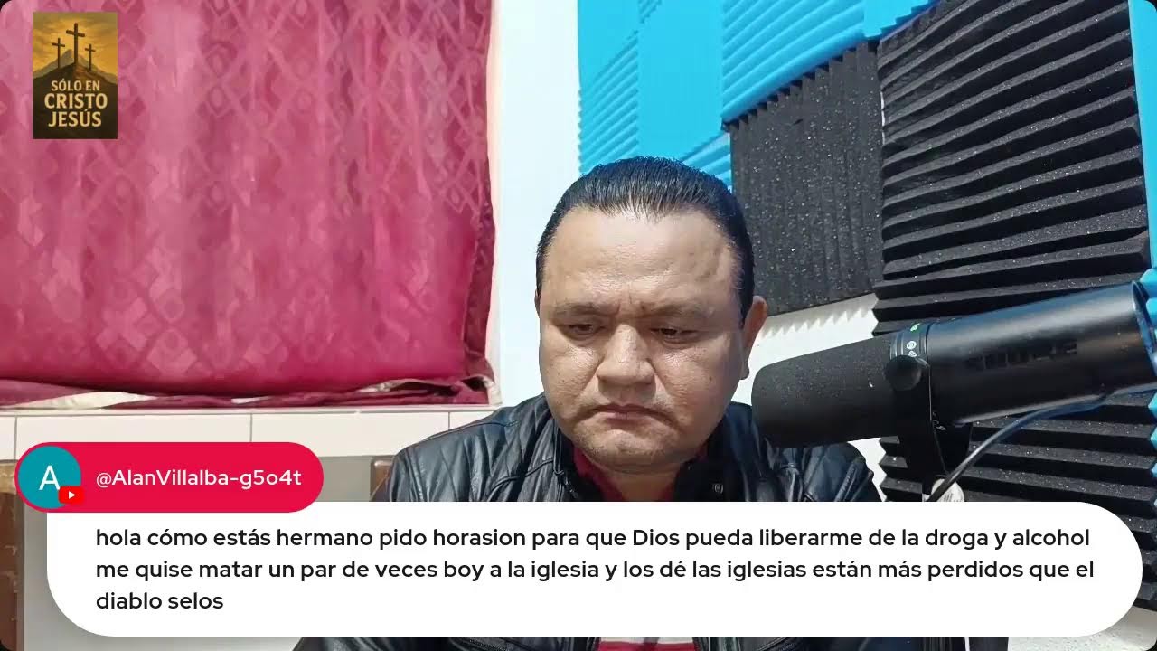 Hay de los pastores que se apacientan asi mismos.