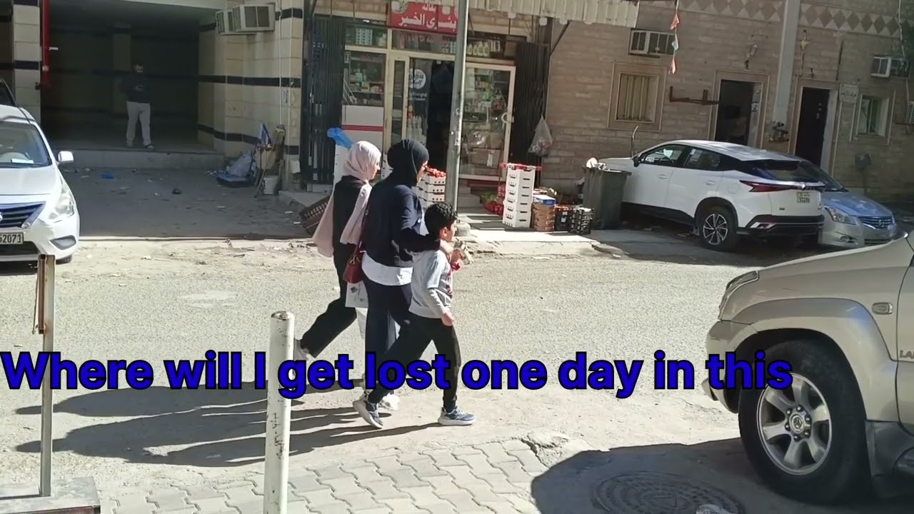 January 5, 2026