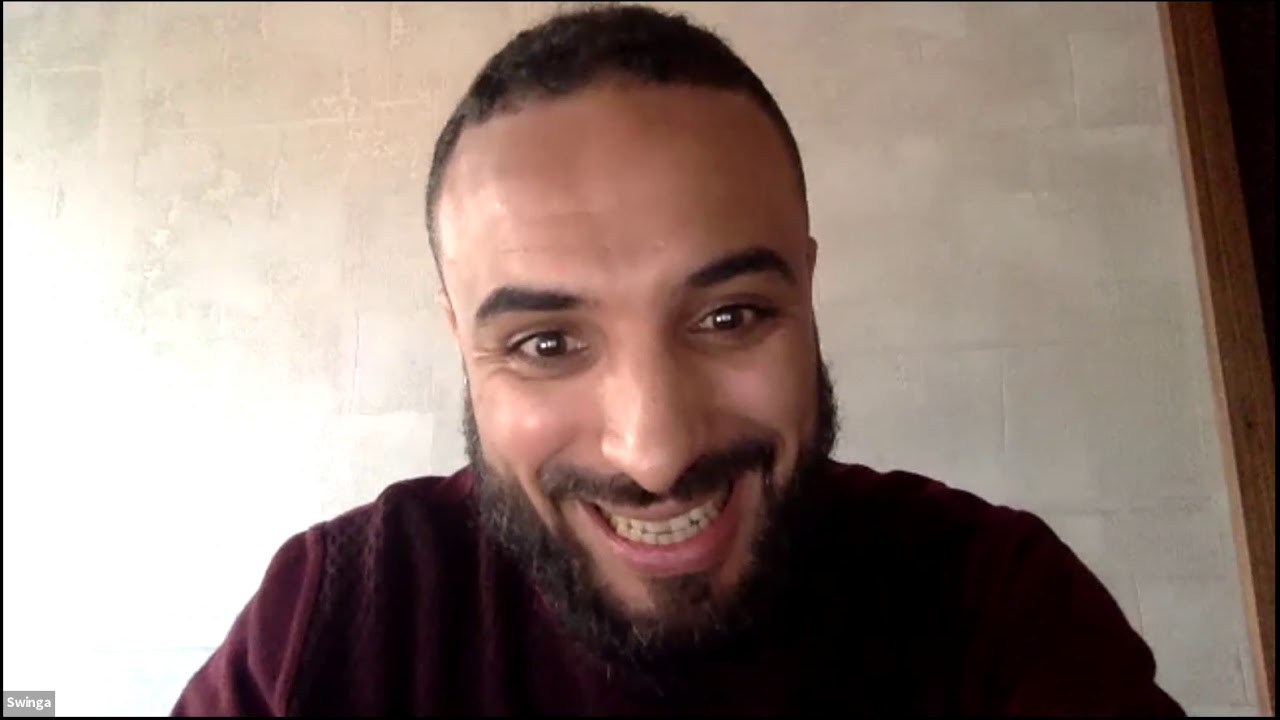 Webinaire nwde7_ lik_Taamin