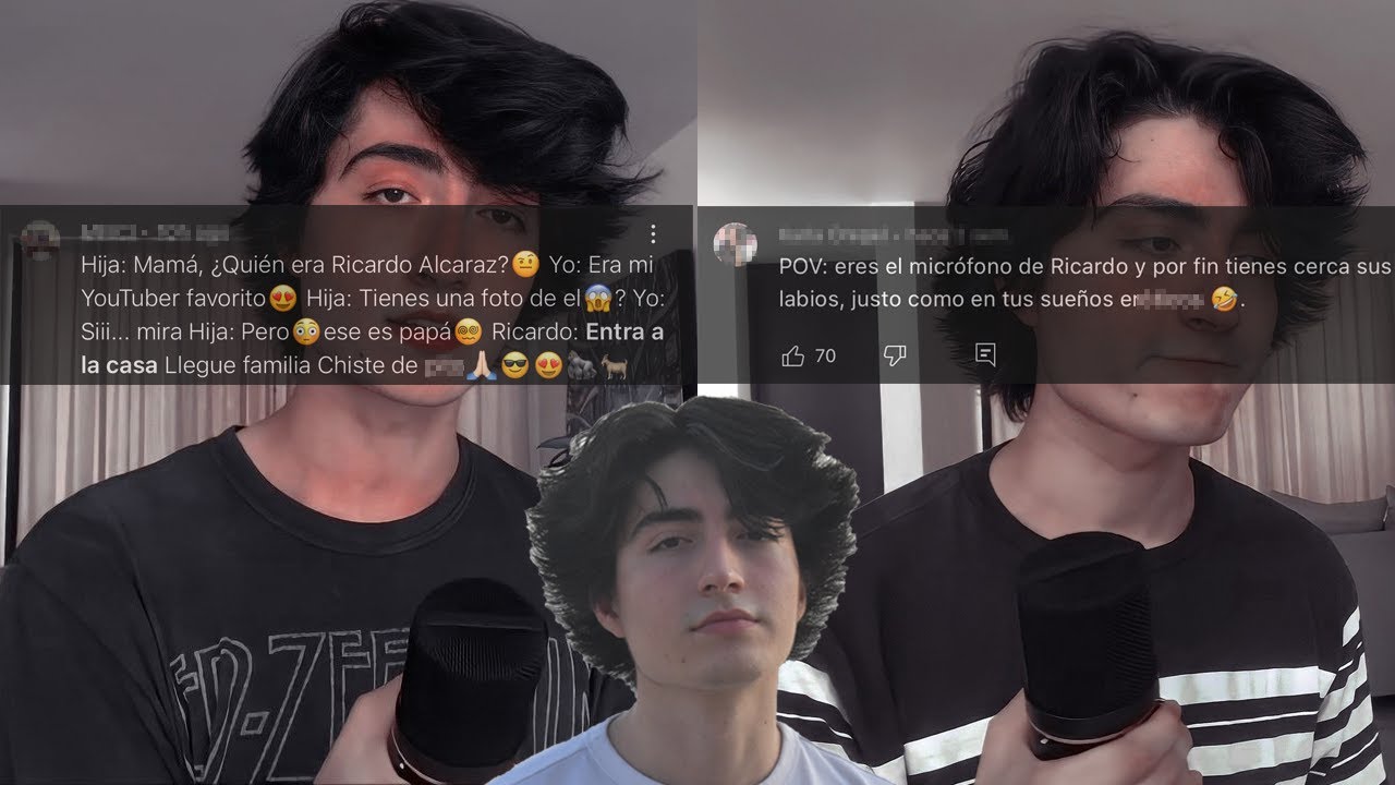 Cringe Tercermundista: Mis Simps