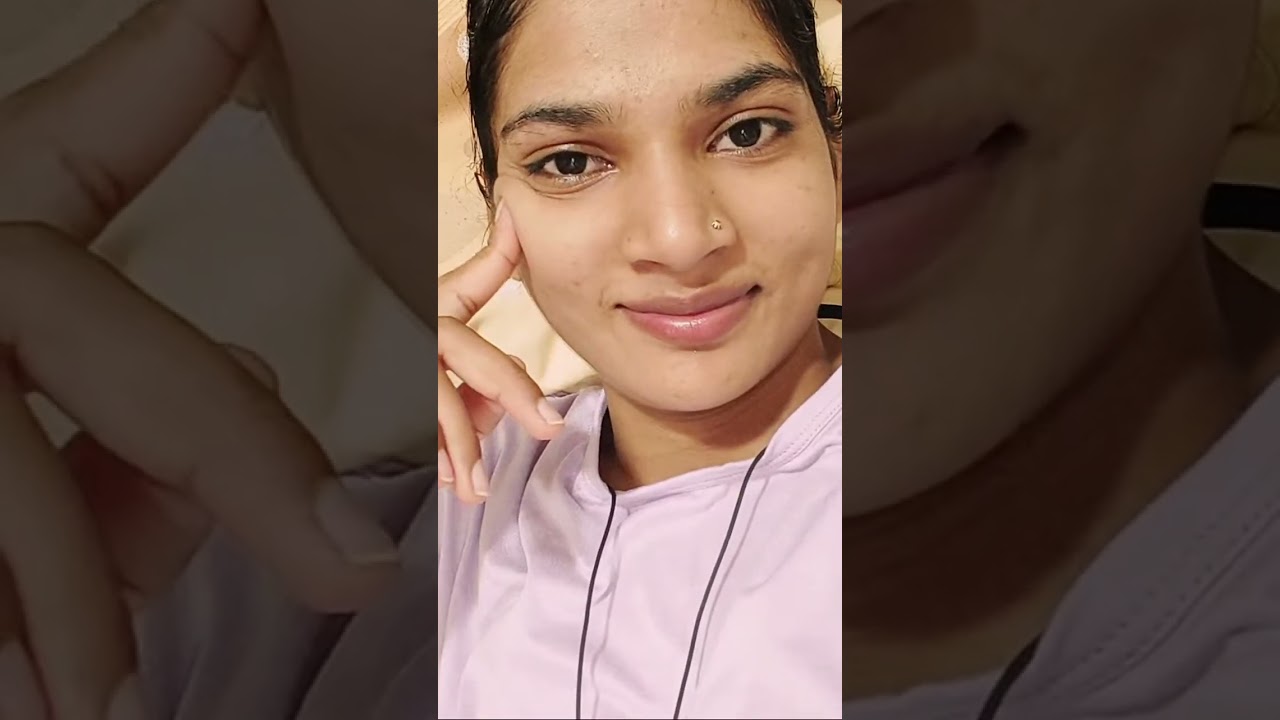 😍🥰Suman Kumari लाइव है! की हाइलाइट 9:46 से 14:46 तक🥰😍🌹