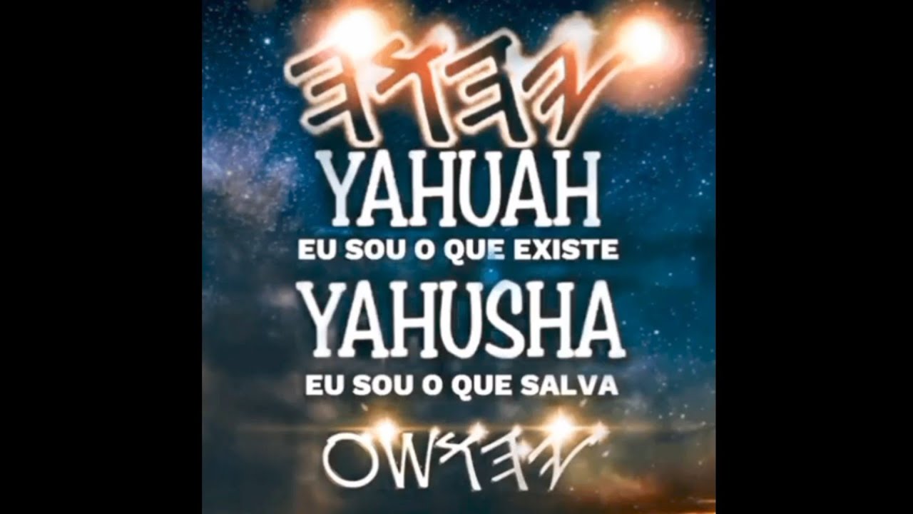 🎤🎶Starmake/ (YAHUAH)... senhor eu sei que tú me sondas/ COVER (Elaine Antunes) 