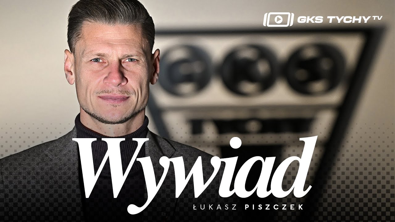 Łukasz Piszczek: Wchodzę w nowy etap kariery trenerskiej, ale z piłką jeszcze mnie zobaczycie