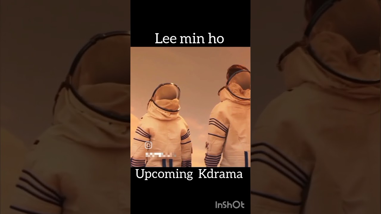 Ask the stars 💫 space drama