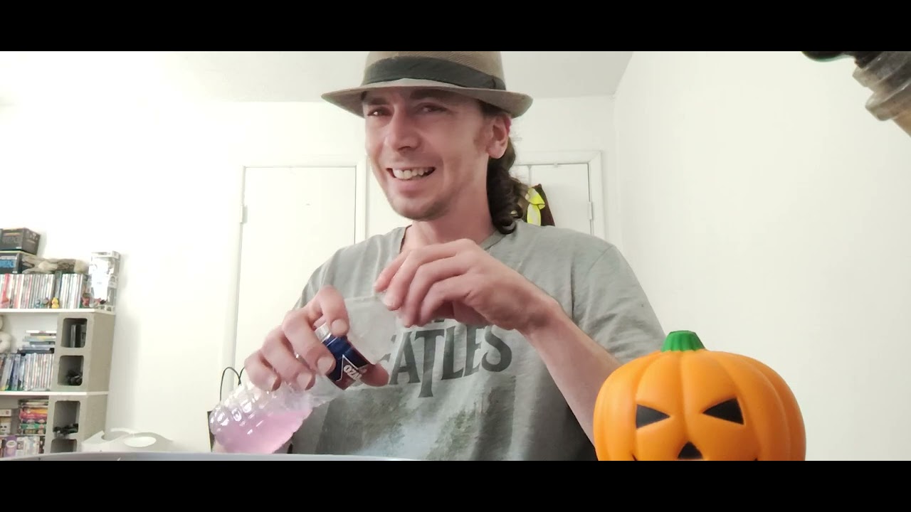 Weed Strain Reviews:Jungle WiFi|Natural Relief Dispensary, Sherwood Arkansas. #cannabis